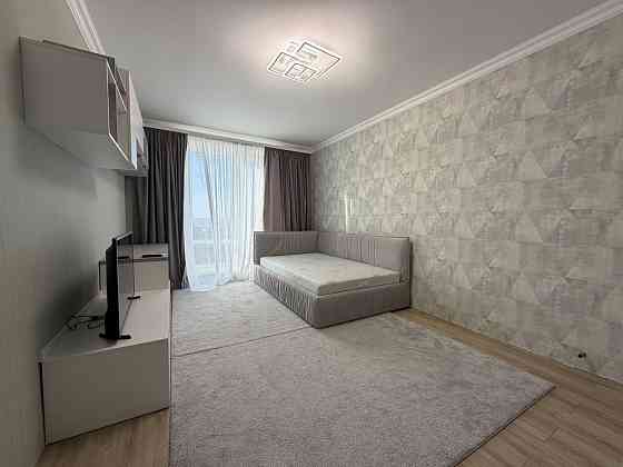 Здам двокімнатну квартиру в центрі міста Ірпінь