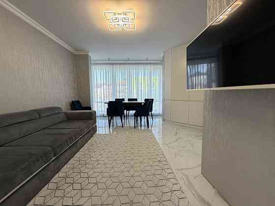 Здам двокімнатну квартиру в центрі міста Ірпінь