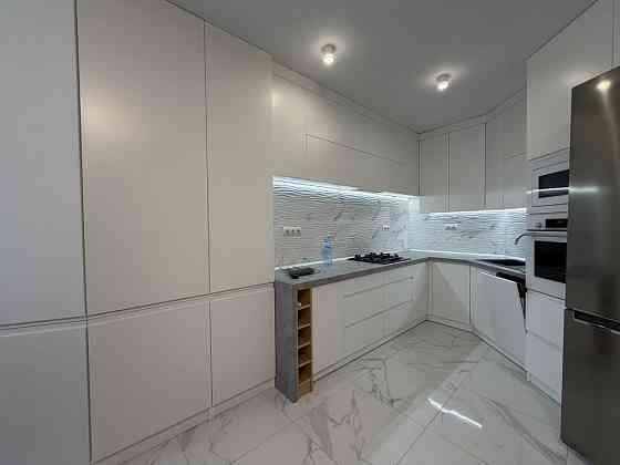 Здам двокімнатну квартиру в центрі міста Ірпінь