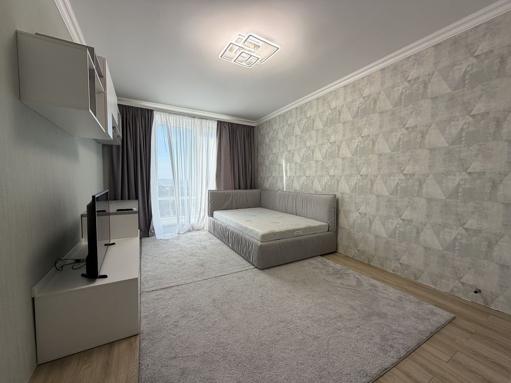 Здам двокімнатну квартиру в центрі міста Ірпінь - зображення 5