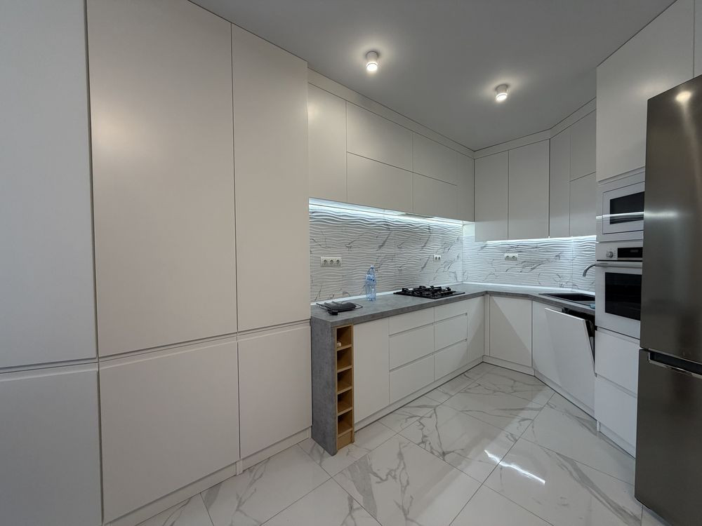 Здам двокімнатну квартиру в центрі міста Ірпінь - зображення 2