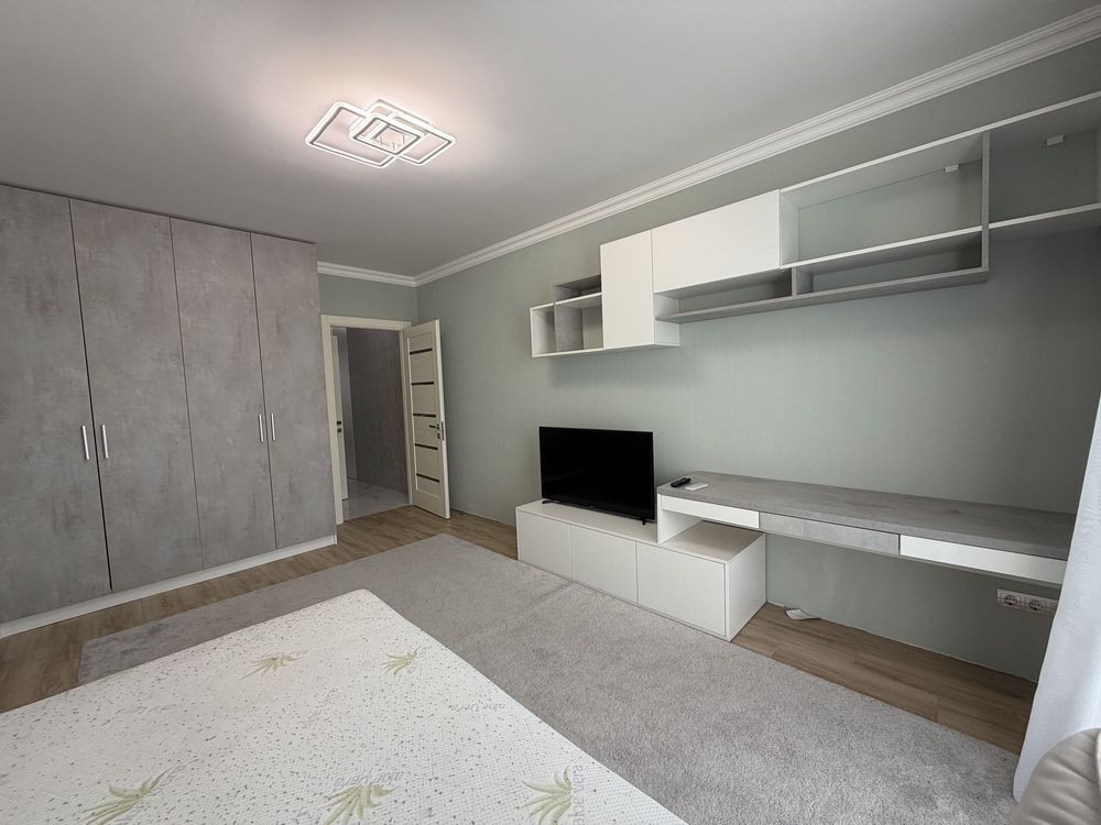 Здам двокімнатну квартиру в центрі міста Ірпінь - зображення 6