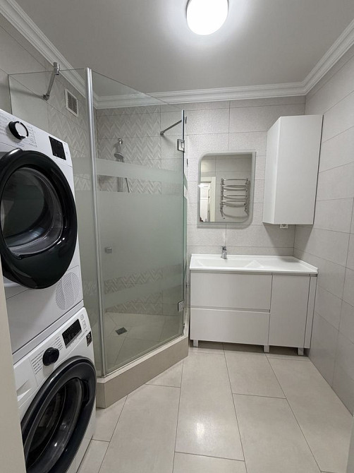 Здам двокімнатну квартиру в центрі міста Ірпінь - зображення 8