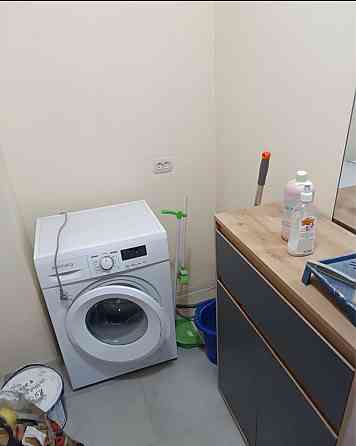 Сдам 1 кв метро Барабашова Харків