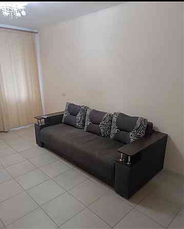 Сдам 1 кв метро Барабашова Харків