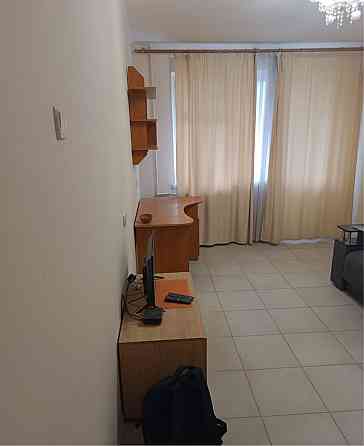 Сдам 1 кв метро Барабашова Харків