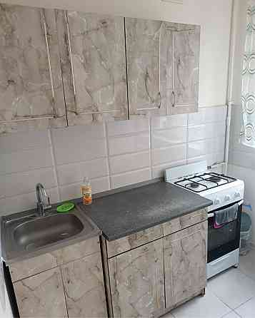 Сдам 1 кв метро Барабашова Харків