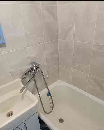 Сдам 1 кв метро Барабашова Харків