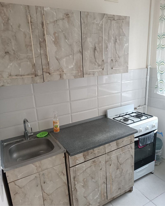 Сдам 1 кв метро Барабашова Харків - зображення 5