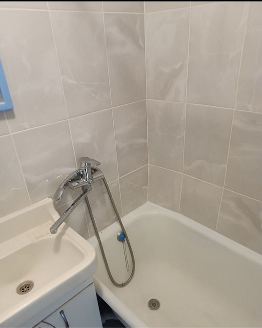 Сдам 1 кв метро Барабашова Харків - зображення 6