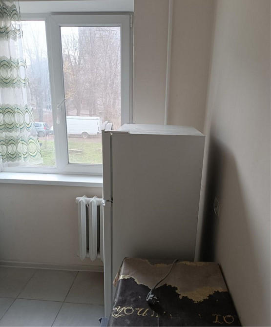 Сдам 1 кв метро Барабашова Харків - зображення 8