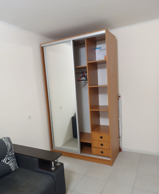 Сдам 1 кв метро Барабашова Харків - зображення 2