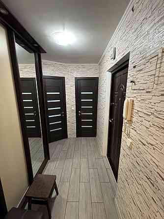 Довгострокова оренда 4-х кімнатної квартири Киев