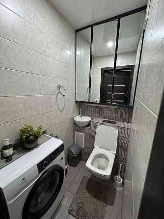 Довгострокова оренда 4-х кімнатної квартири Киев