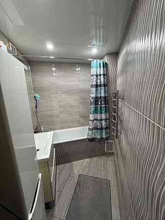 Довгострокова оренда 4-х кімнатної квартири Киев