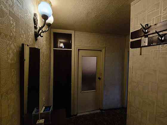 Сдам в аренду отличную 1к квартиру в Ингульском районе. Колос. Миколаїв