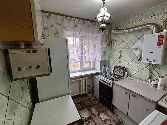 Сдам в аренду отличную 1к квартиру в Ингульском районе. Колос. Миколаїв