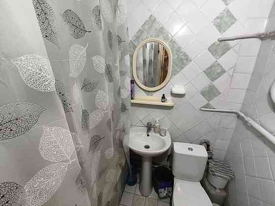 Сдам в аренду отличную 1к квартиру в Ингульском районе. Колос. Миколаїв