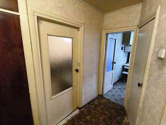 Сдам в аренду отличную 1к квартиру в Ингульском районе. Колос. Миколаїв