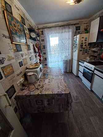 Сдается хорошая 2-х комнатная квартира на Красном Камне Днепр