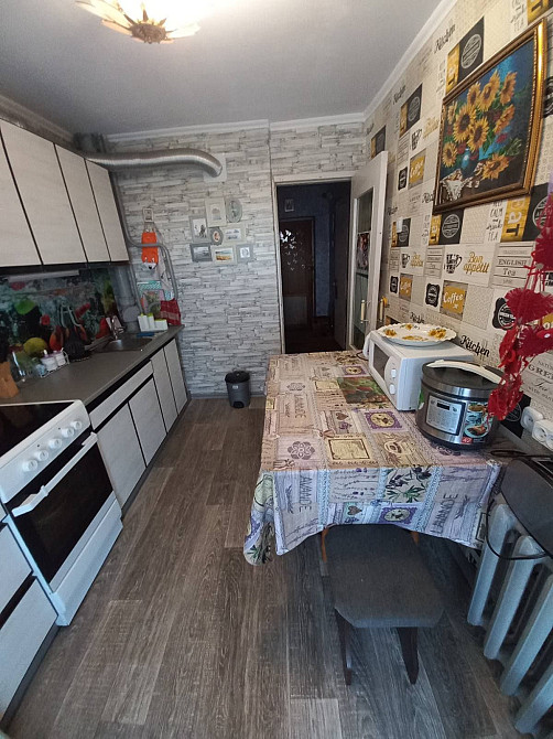 Сдается хорошая 2-х комнатная квартира на Красном Камне Днепр - изображение 3