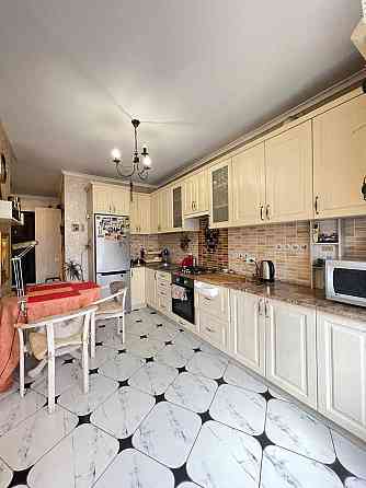 Оренда ексклюзивної,ПОВНІСТЮ укомплектованої 2 кім.квартири! Івано-Франківськ