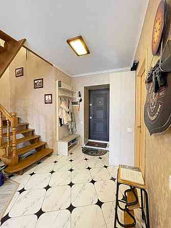 Оренда ексклюзивної,ПОВНІСТЮ укомплектованої 2 кім.квартири! Івано-Франківськ