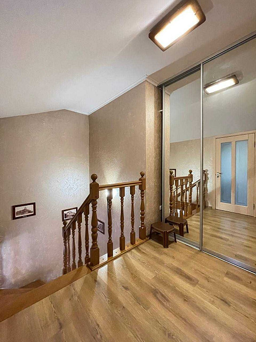 Оренда ексклюзивної,ПОВНІСТЮ укомплектованої 2 кім.квартири! Ивано-Франковск - изображение 8