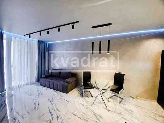 Оренда 2к кв. 45м2 ЖК Славутич вулиця Зарічна 1 Осокорки Дарницький р. Киев