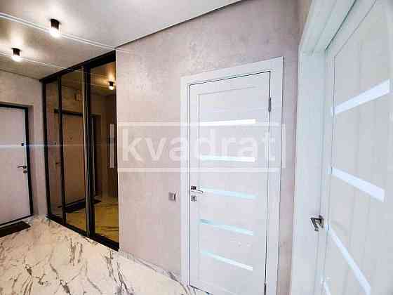 Оренда 2к кв. 45м2 ЖК Славутич вулиця Зарічна 1 Осокорки Дарницький р. Киев