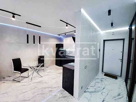 Оренда 2к кв. 45м2 ЖК Славутич вулиця Зарічна 1 Осокорки Дарницький р. Киев