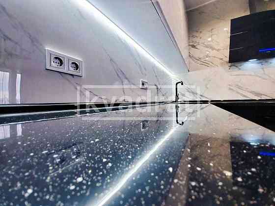 Оренда 2к кв. 45м2 ЖК Славутич вулиця Зарічна 1 Осокорки Дарницький р. Киев