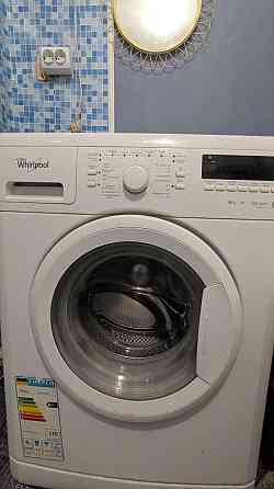 Оренда 1-кімнатної квартири в районі Епіцентру Рівне