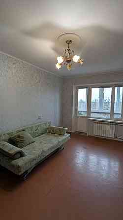 Оренда 1-кімнатної квартири в районі Епіцентру Рівне