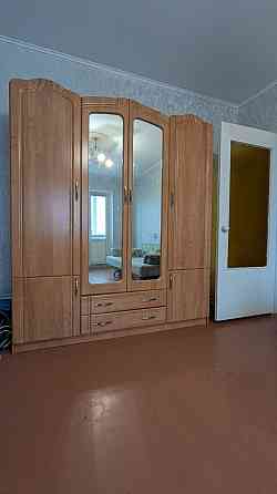 Оренда 1-кімнатної квартири в районі Епіцентру Рівне