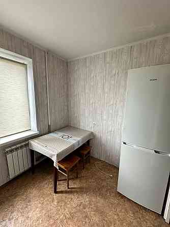 Оренда 1-кімнатної квартири в районі Епіцентру Рівне