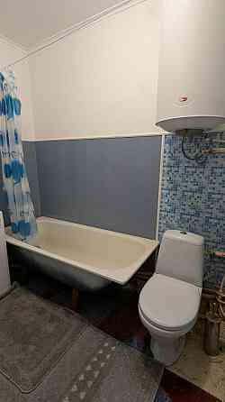 Оренда 1-кімнатної квартири в районі Епіцентру Рівне