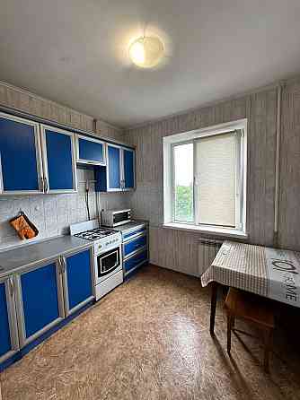 Оренда 1-кімнатної квартири в районі Епіцентру Рівне