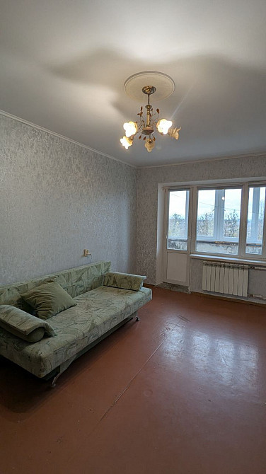 Оренда 1-кімнатної квартири в районі Епіцентру Рівне - зображення 2