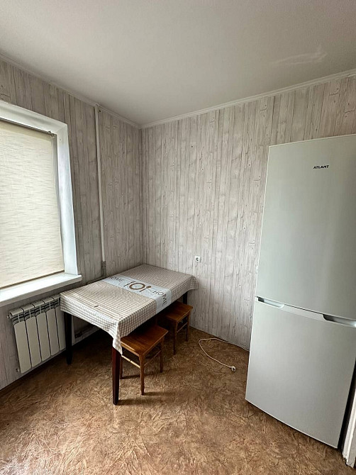 Оренда 1-кімнатної квартири в районі Епіцентру Рівне - зображення 4