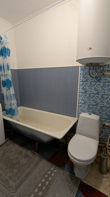 Оренда 1-кімнатної квартири в районі Епіцентру Рівне - зображення 5