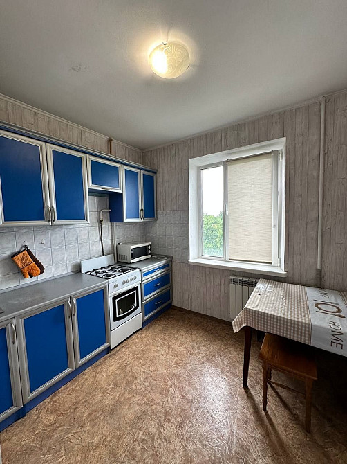 Оренда 1-кімнатної квартири в районі Епіцентру Рівне - зображення 1