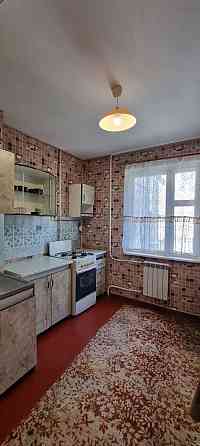 Оренда однокімнатної квартири на Шуменському . Другий поверх . Херсон