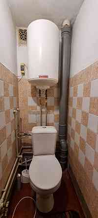 Оренда однокімнатної квартири на Шуменському . Другий поверх . Херсон