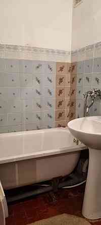 Оренда однокімнатної квартири на Шуменському . Другий поверх . Херсон