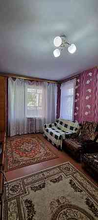 Оренда однокімнатної квартири на Шуменському . Другий поверх . Херсон