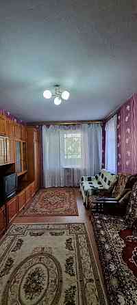 Оренда однокімнатної квартири на Шуменському . Другий поверх . Херсон
