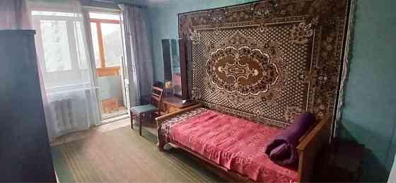 Оренда 2 кім квартири р-н Готель Гетьман Львів