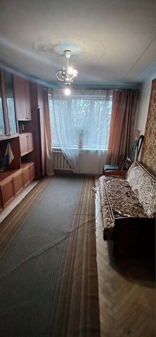 Оренда 2 кім квартири р-н Готель Гетьман Львів - зображення 3