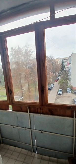 Оренда 2 кім квартири р-н Готель Гетьман Львів - зображення 4